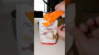 Coffee Clip |  3D4U powered by Miele | 3D Printing Ideas