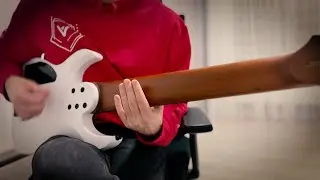#thall and all i can say is ~ are (ft.no oath, our common collapse) instrumental