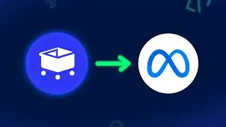 🎉 NEW FEATURE: Smart Meta Pixel Tracking