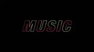 Best NCS EDM sound| NO COPYRIGHT MUSIC| Background music  #nocopyrightmusic #backgroundmusic #shorts