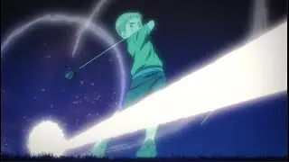 Rising Impact AMV - Song 