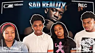 Hotboii - Police Brutality (Official Music Video) | REACTION