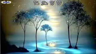 Tiêu Diêu Tự Tại [ Nhạc tình huống phim TVB ] được chuyển thể thành bài hát hoàn chỉnh