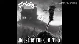 Mortician - Noturam Demondo / Outro