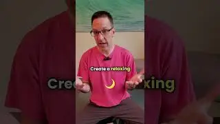 5 Sleep Tips to Balance Blood Sugar & Improve Type 2 Diabetes | Sleep & Blood Sugar Connection 💤📉