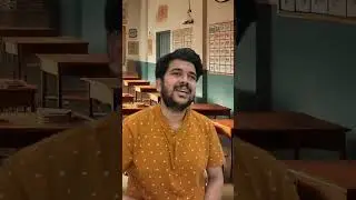 Me inviting problems into life|Prudhvi Mania|#prudhvimania #shorts #telugushorts #problem