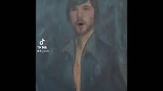 Deepfake Avatarify Iface and Reface