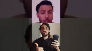 ريدبيل حميدة الستار كيفاش مطحوش في المصيدة