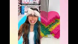 🤣👌👌👌2026 pov Must-Watch Crazy Clips Compilation #humor #fypシ #pov #fyp #foryou 😍😜