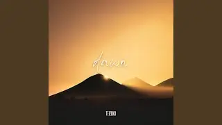 dawn