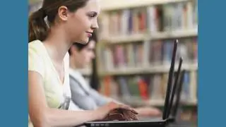 Denver Online Marketing - Tips To Improve Your Online Marketing