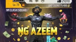 Free #fire# 4vs4 #custom# video#  🎮opse