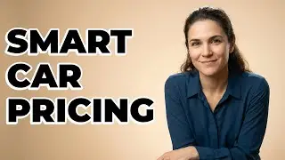 What Should I Look For When Researching Car Prices?