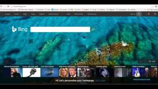 How to use Bing’s executable code snippet feature