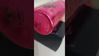 Отличие оригинала от подделки Montale.