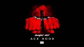 Ace Hood - 0-100 (Body Bag 3) #2
