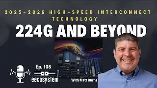 Episode 108 Matthew Burns