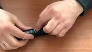 Фонарь Olight Seeker 2 Pro &mdash; Новинка 2019 года