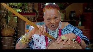 A Tribute to GRAND MASTER MASESE