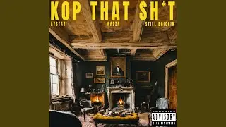 Kop That Shit (Scouse Remix)