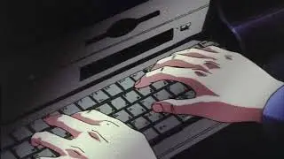 No Copyright Lofi Hip Hop, Chill lofi beats to study, Kojima