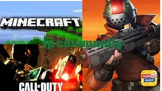 ARK SURVIVAL ACENDED ---GIVEAWAY IN 262 SUBS
