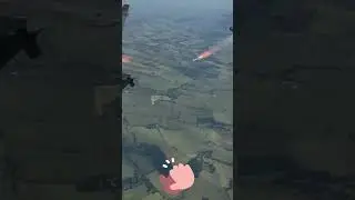 🚀 Это видео взорвало интернет! То, что вы увидите &mdash; невозможно забыть #ВирусноеВидео #Невероятно