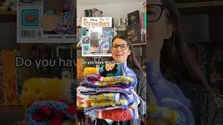 Маловероятно, но есть ли у кого-нибудь эти схемы? 😭💔 #disneycrochet #hachettepartworks #crochet