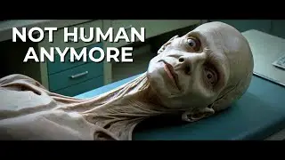 Aliens, Demons & Monsters &ndash; AI Horror Showcase (No Dialogue)