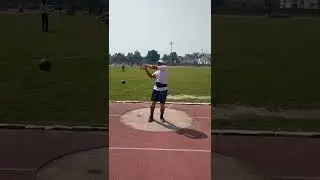 Sangrur War Heroes Stadium