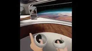 Quicker tutorial how to make VR videos