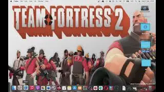 Team Fortress 2 = Minimum and Recommended System Requirements