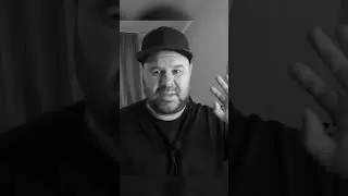 Про низкий входной порог в мир бас гитары
