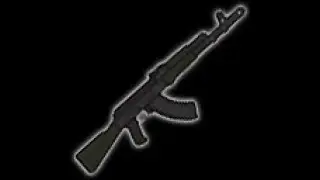 new stream Zombs Royale : live