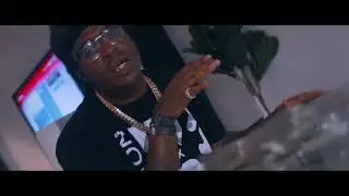 O.P. Damovement - Dreaming (Official Video)