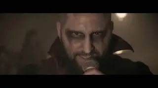 Malacoda - 