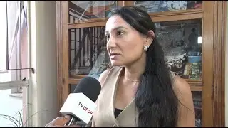 MINIMOVERS &bull; Projeto da UFOP &eacute; voltado &agrave;s crian&ccedil;as com defici&ecirc;ncia e transtornos neurol&oacute;gicos