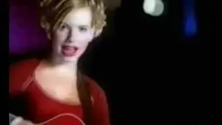 Dont Say You Love Me (Pokemon Soundtrack)