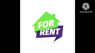 Room Rent in Angul Call once -7852938611