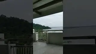 Subic Pearl Resort #sea #unwind #nature #youtubeshort