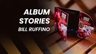 Express Connection - Album stories (Bill Ruffino)