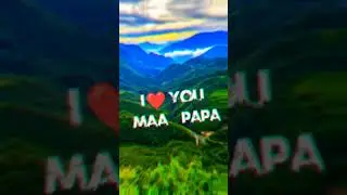 trending Jungle name reels editing  Urban Jungle status editing Urban Jungle name photo editing