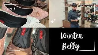 💥 होलसेल बैली धमाका लुधियाना प्रेम नगर ( पंजाब) में प्रकाश जलसा वालों की दुकान 👍🏻💯💯🥁🥁