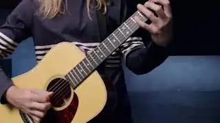 Girls like you by maroon 5