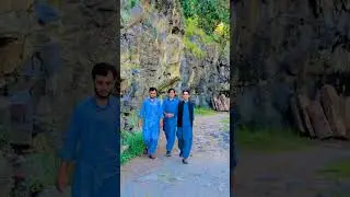 pashto new song 🎶#slowmo #videoslomo#slovideo #slomotionviralvideo