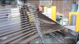Paper tube manufacturing you need to know if you want to produce paper core.