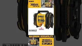 Air Compressor for Car Tires #car #automobile #travel #caraccessories
