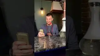 Такие приколы я люблю #hookahblog #hookah #funny #memes #hookahlovers #comedy #юмор #hookahlife