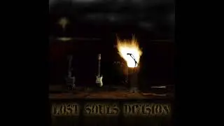 Lost Souls Division - Never Again