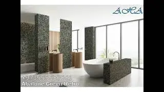 Top Marble Supplier in Dubai, Sharjah, Abu Dhabi, UAE